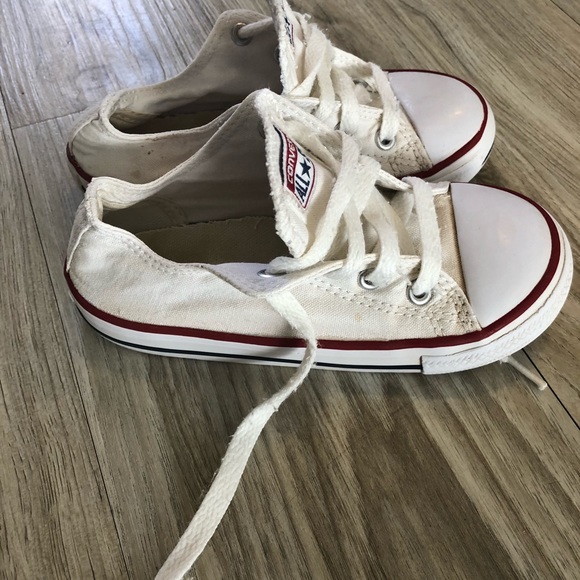 Converse All Star - Picture 2 of 3